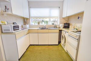 Photo 14- click for photo gallery